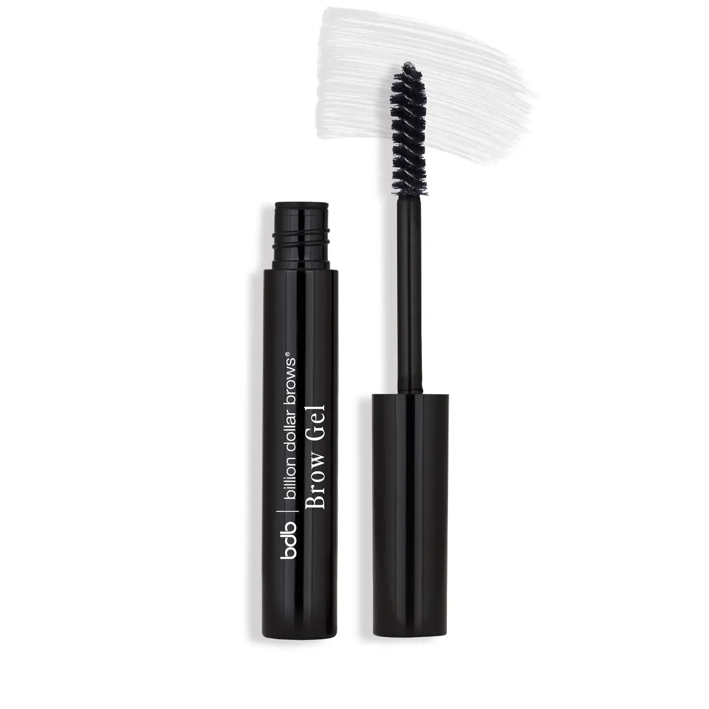 Clear Brow Gel