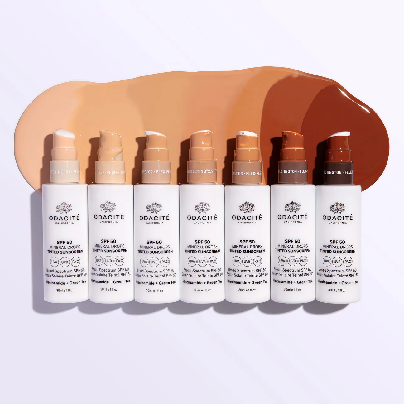 SPF50TintedMineralDrops_01.jpg.webp