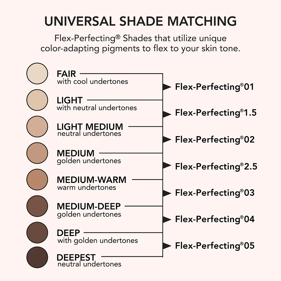SPF-English_01.jpg.webp