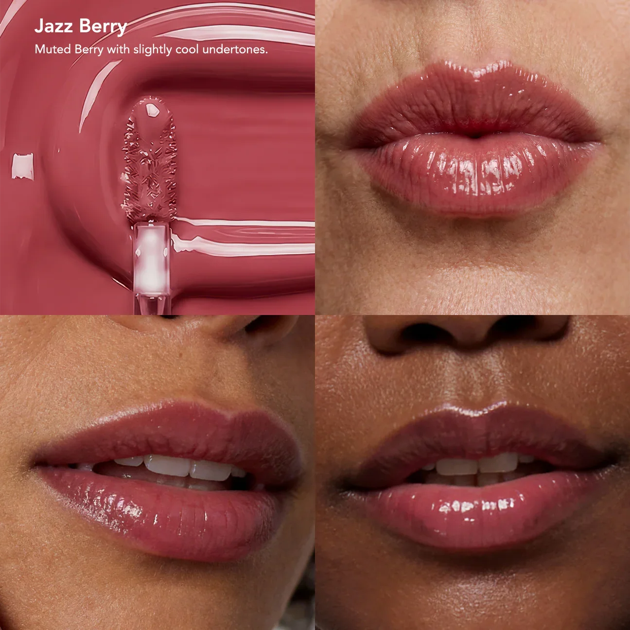 SPF40NourishingLipSerum_JazzBerry_ModelCollage.png.webp
