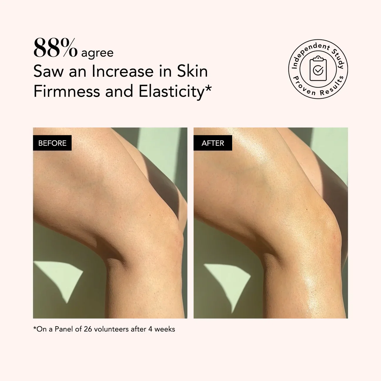 C-Glow-Hydra-Firm-Body-Oil-Before-After_120ml.jpg.webp