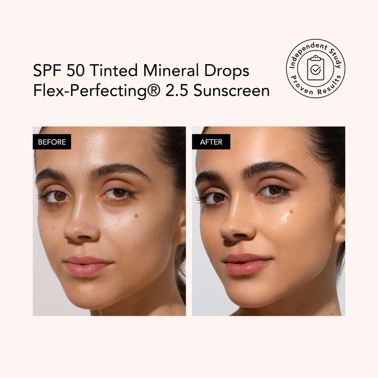 Tinted-Mineral-Drops-Shade2.5-Before-After_2.5.jpg.webp