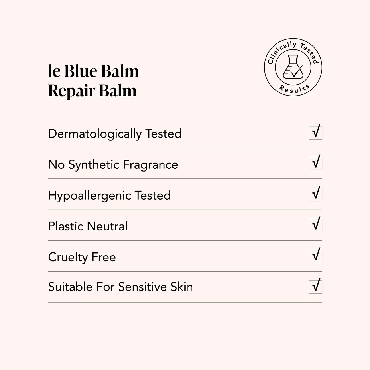 le-Blue-Balm-Proven-Results_f08870d4-20ab-4d3d-97d7-863d6dc652c7.jpg.webp