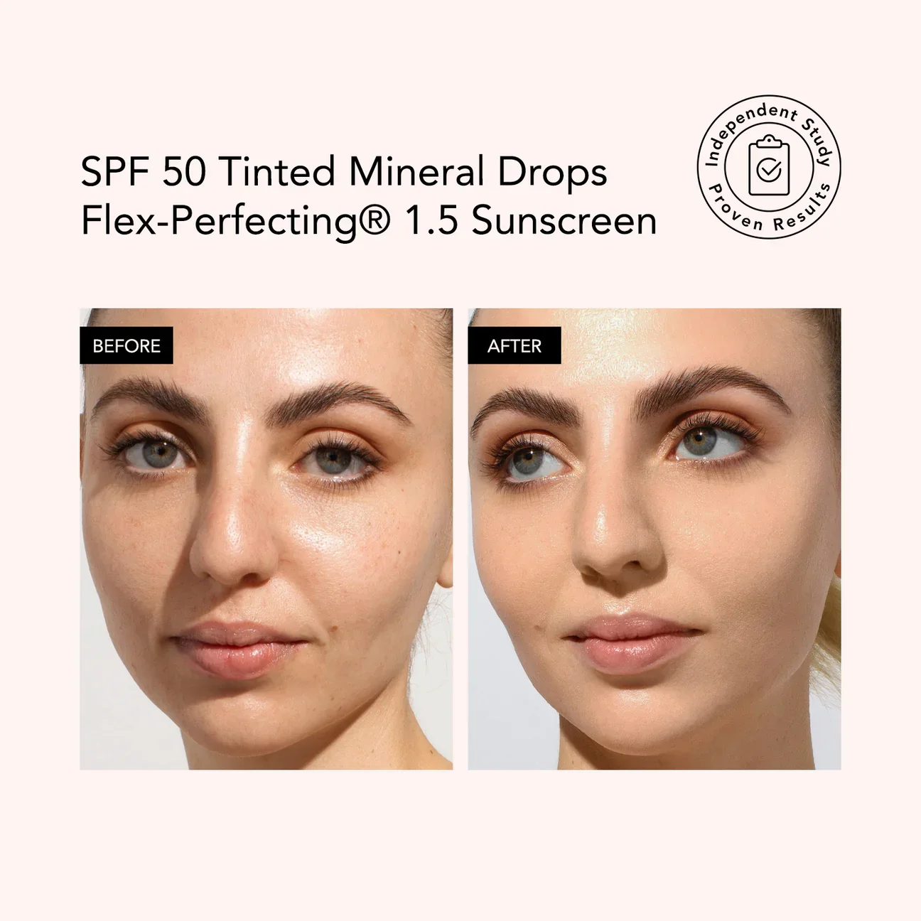 Tinted-Mineral-Drops-Shade1.5-Before-After_1.5.jpg.webp