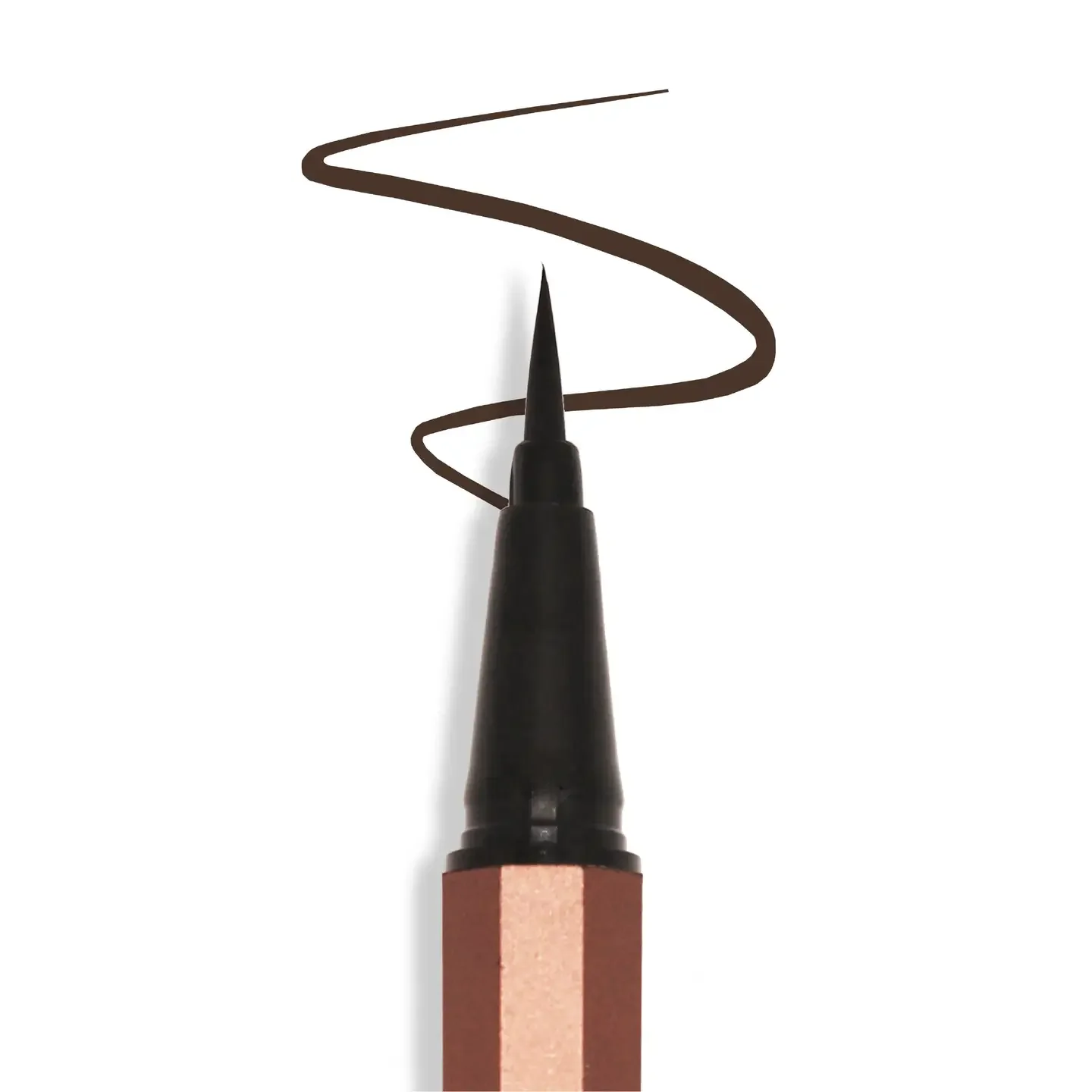 Precision Brow Pen
