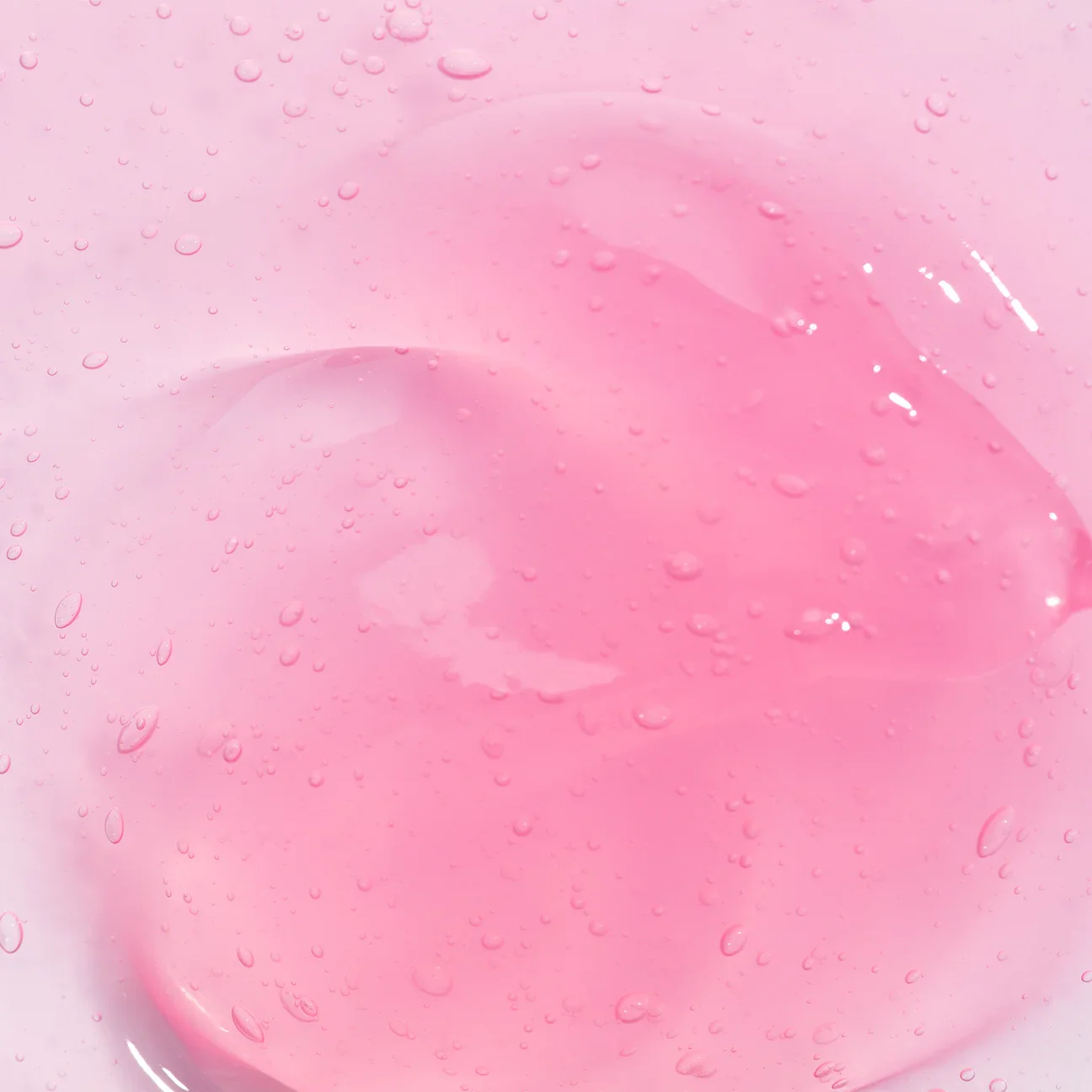 Bioactive-Rose-Gommage-Texture.jpg.webp