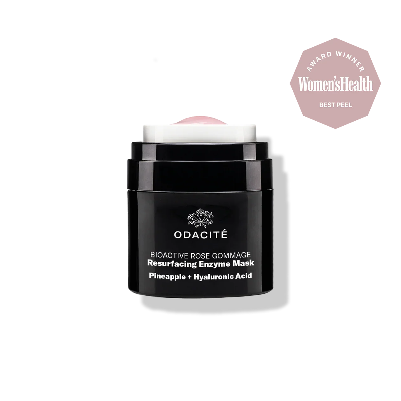 BioactiveRoseGommage_0848ed7d-881b-484f-8ad2-6b95c64ec25a.png.webp