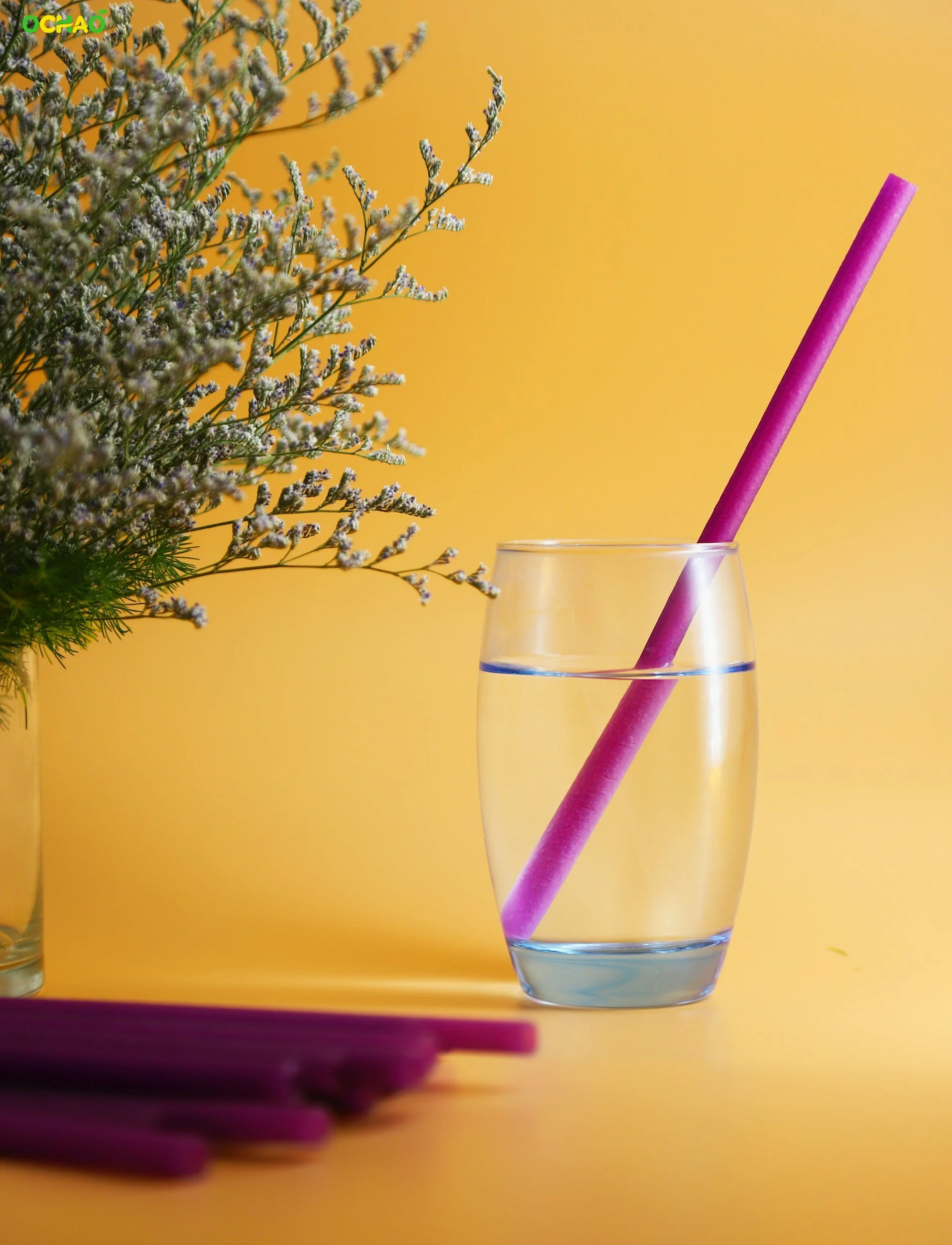 Five voice care myths, and what actually helps