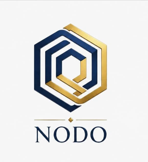 NODO
