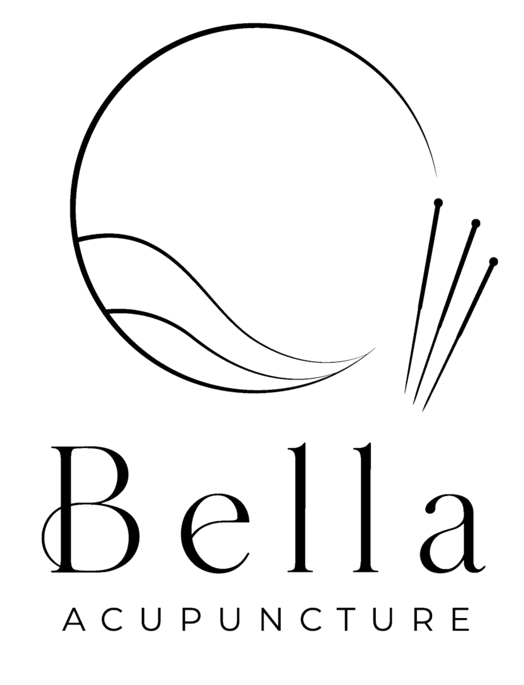 Bella Acupuncture