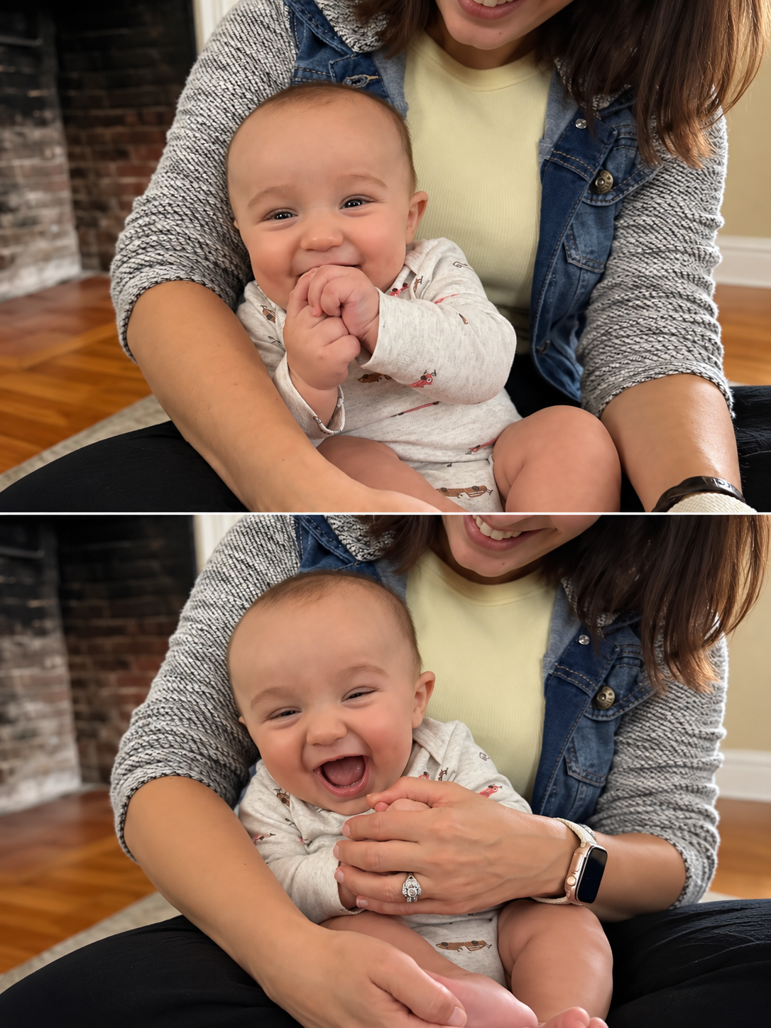 baby10.png