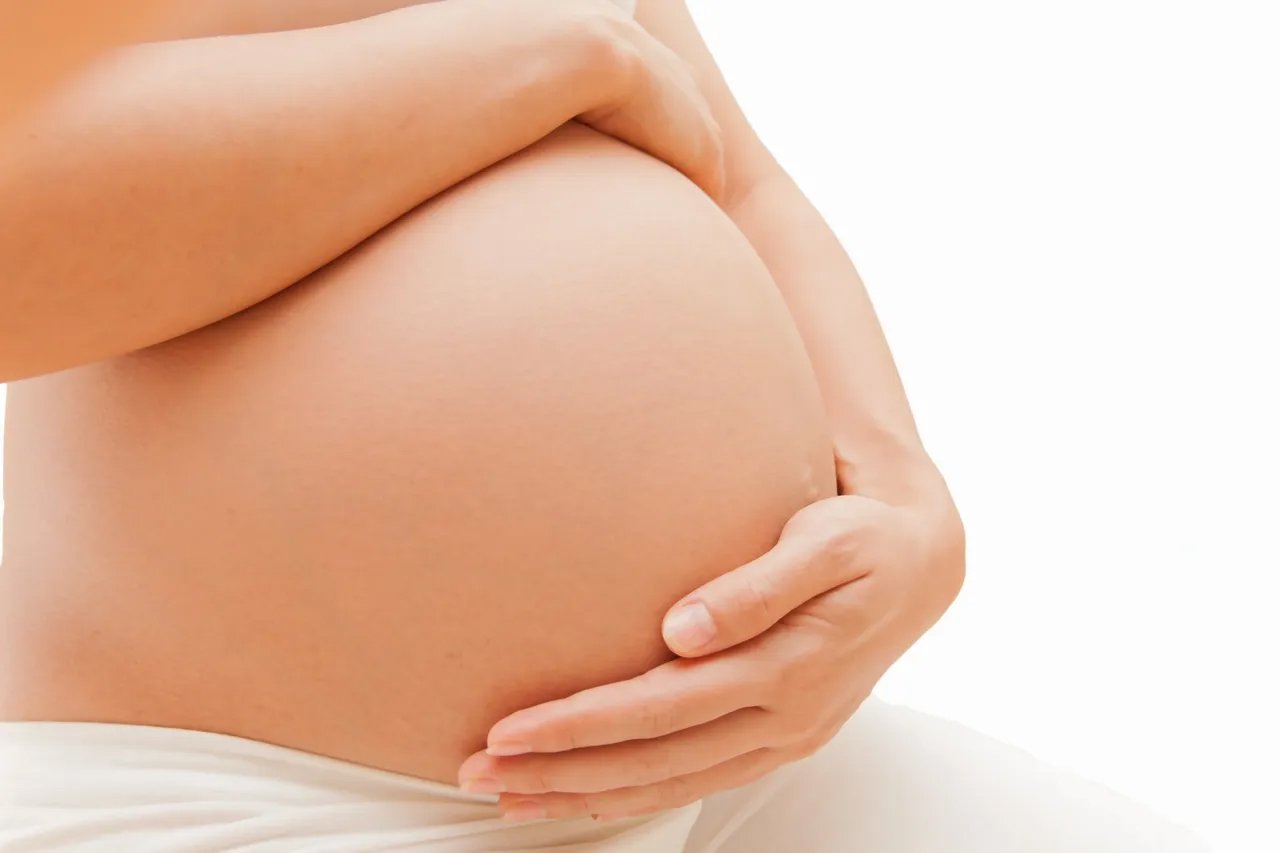 What is Antenatal Colostrum Collection and why it’s important.
