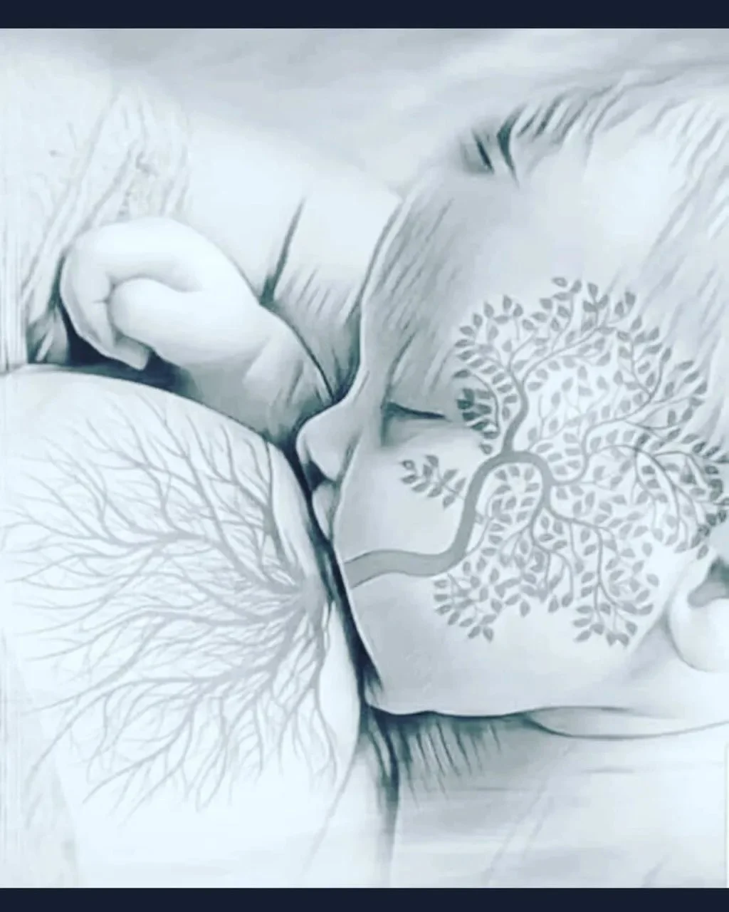 Colostrum: Your Baby's First Milk