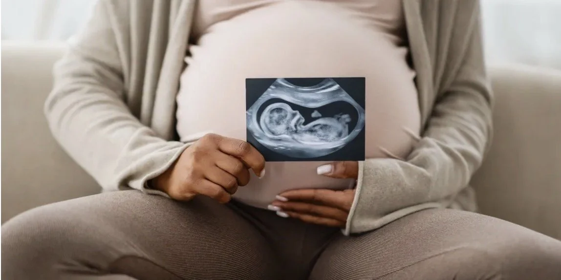 Trauma Informed Prenatal Lactation Consultation