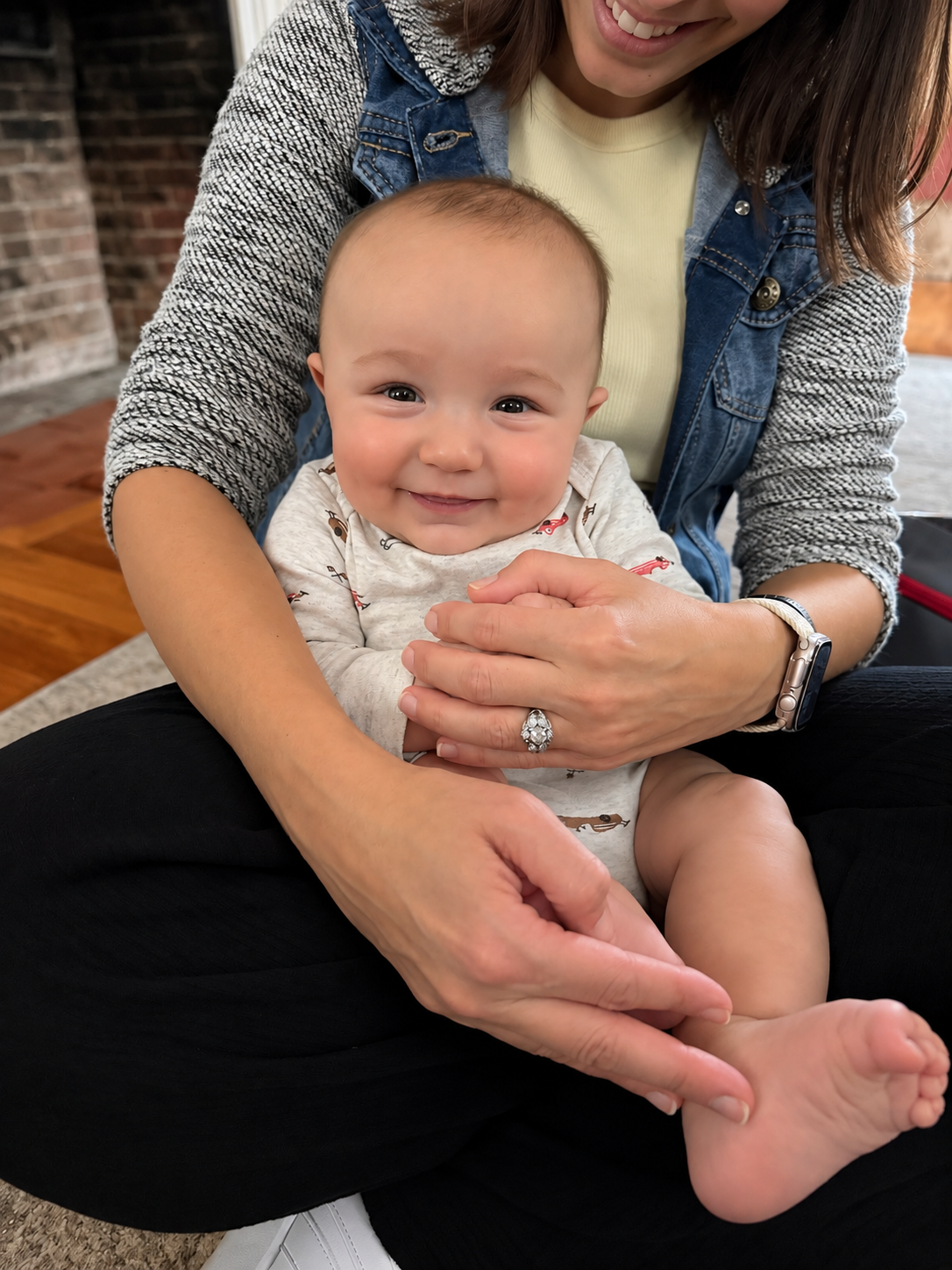 baby8.png