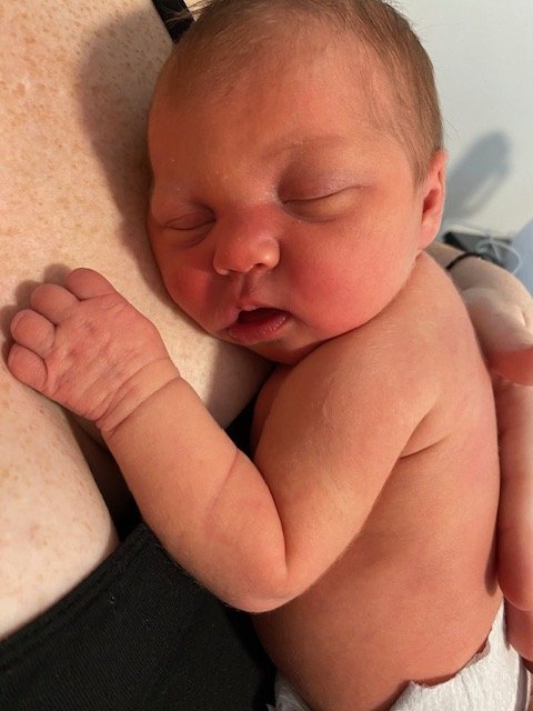 image8.jpeg