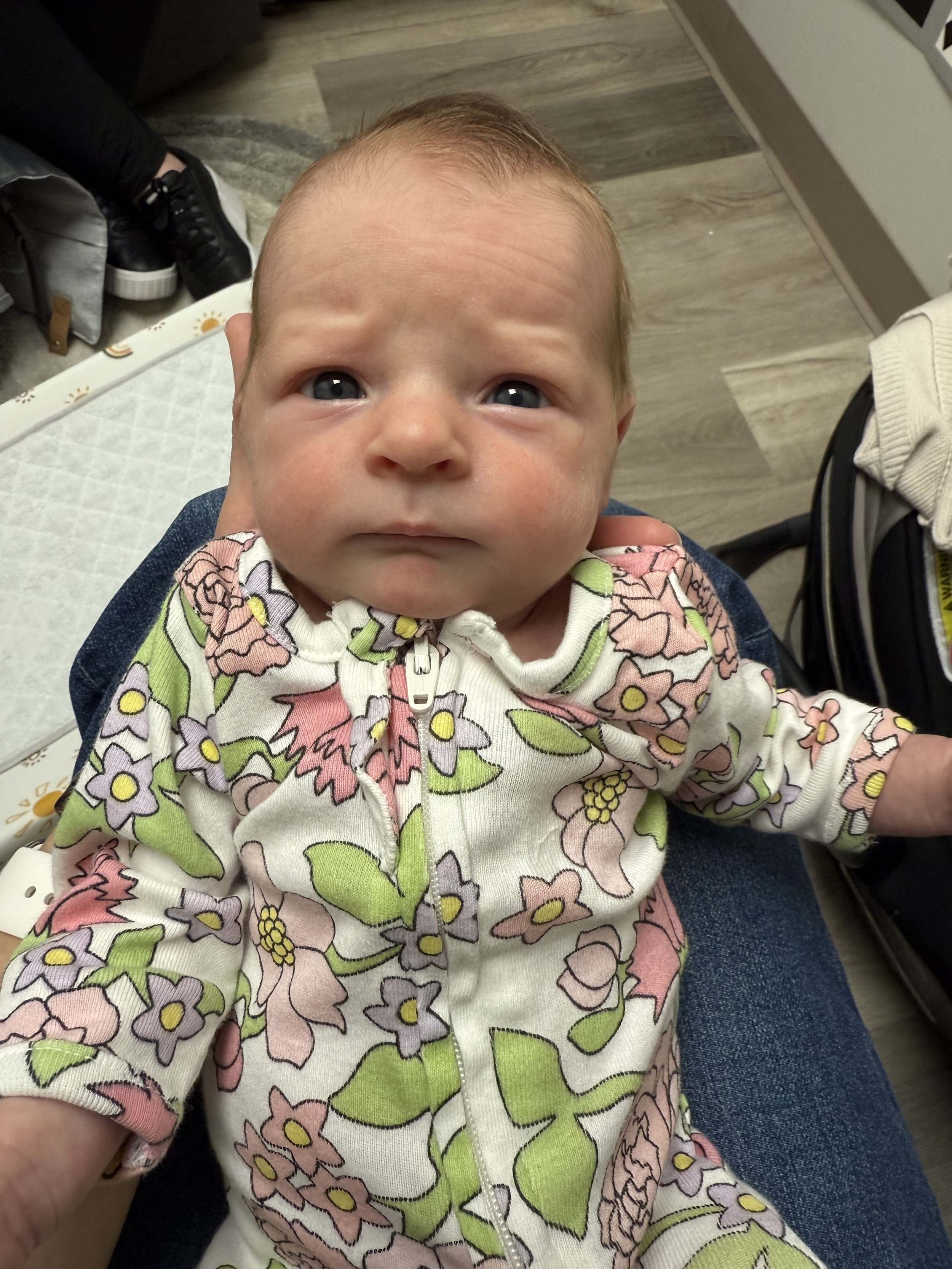 IMG_7870.jpeg