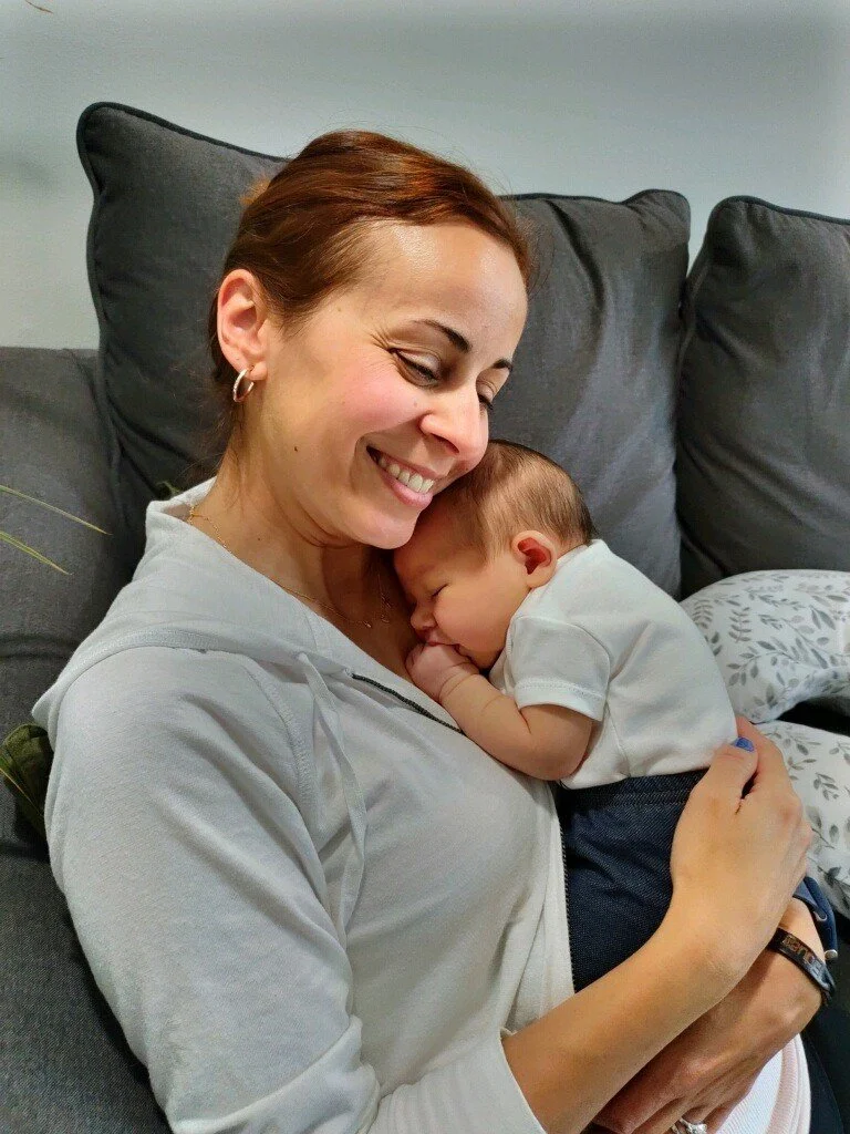 baby2.jpg