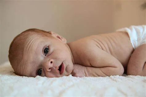 baby.jpg