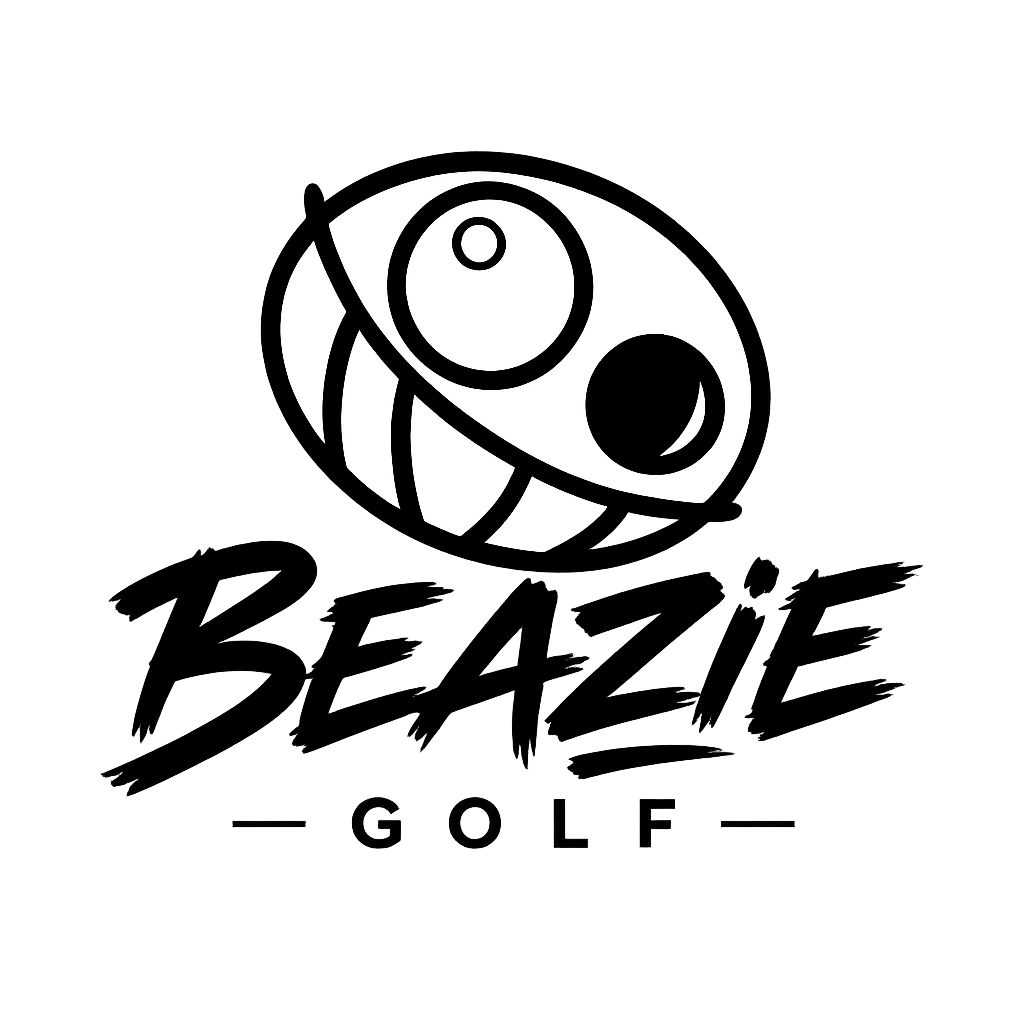 Beazie Golf
