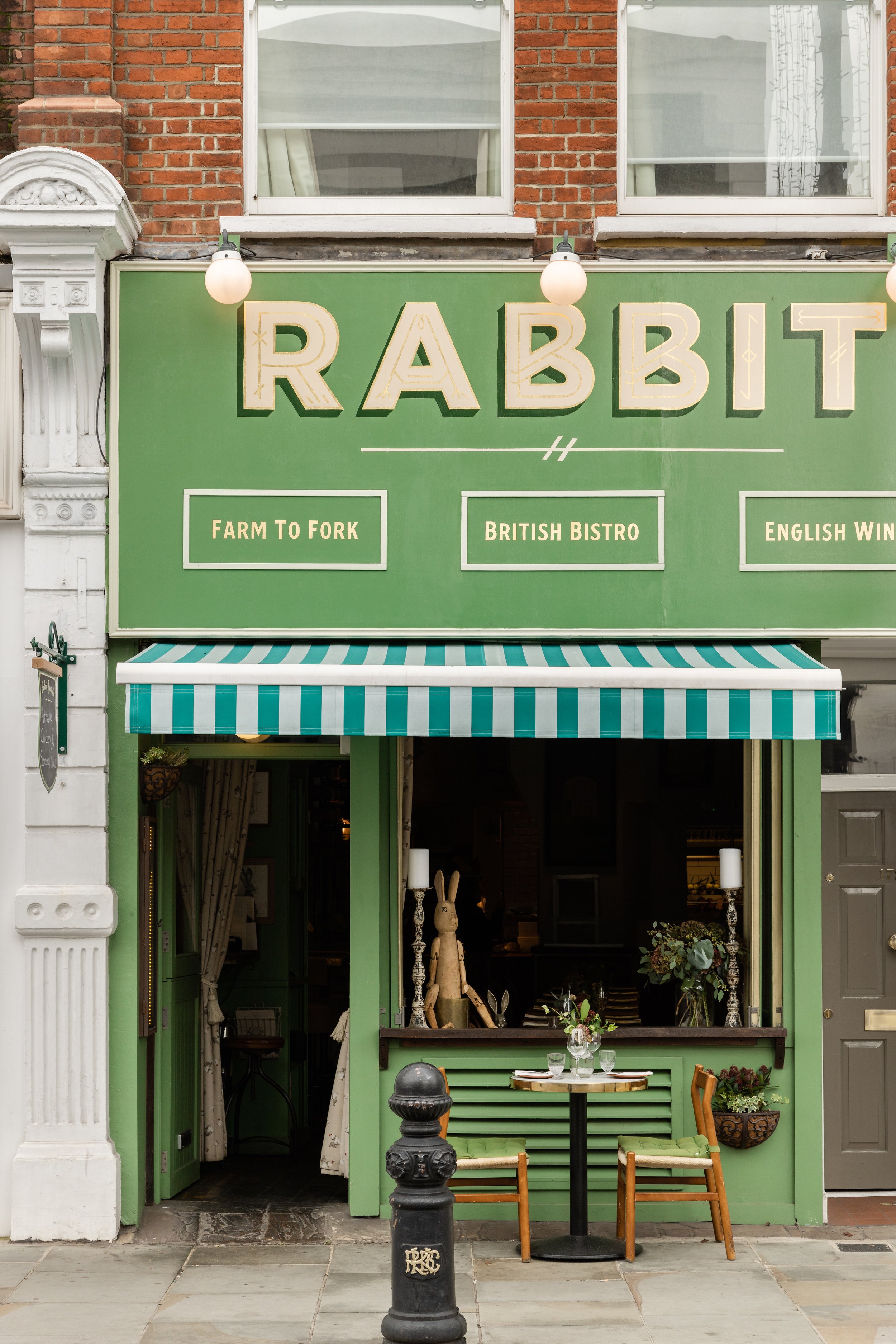 Rabbit-HollyFarrier-11.jpg