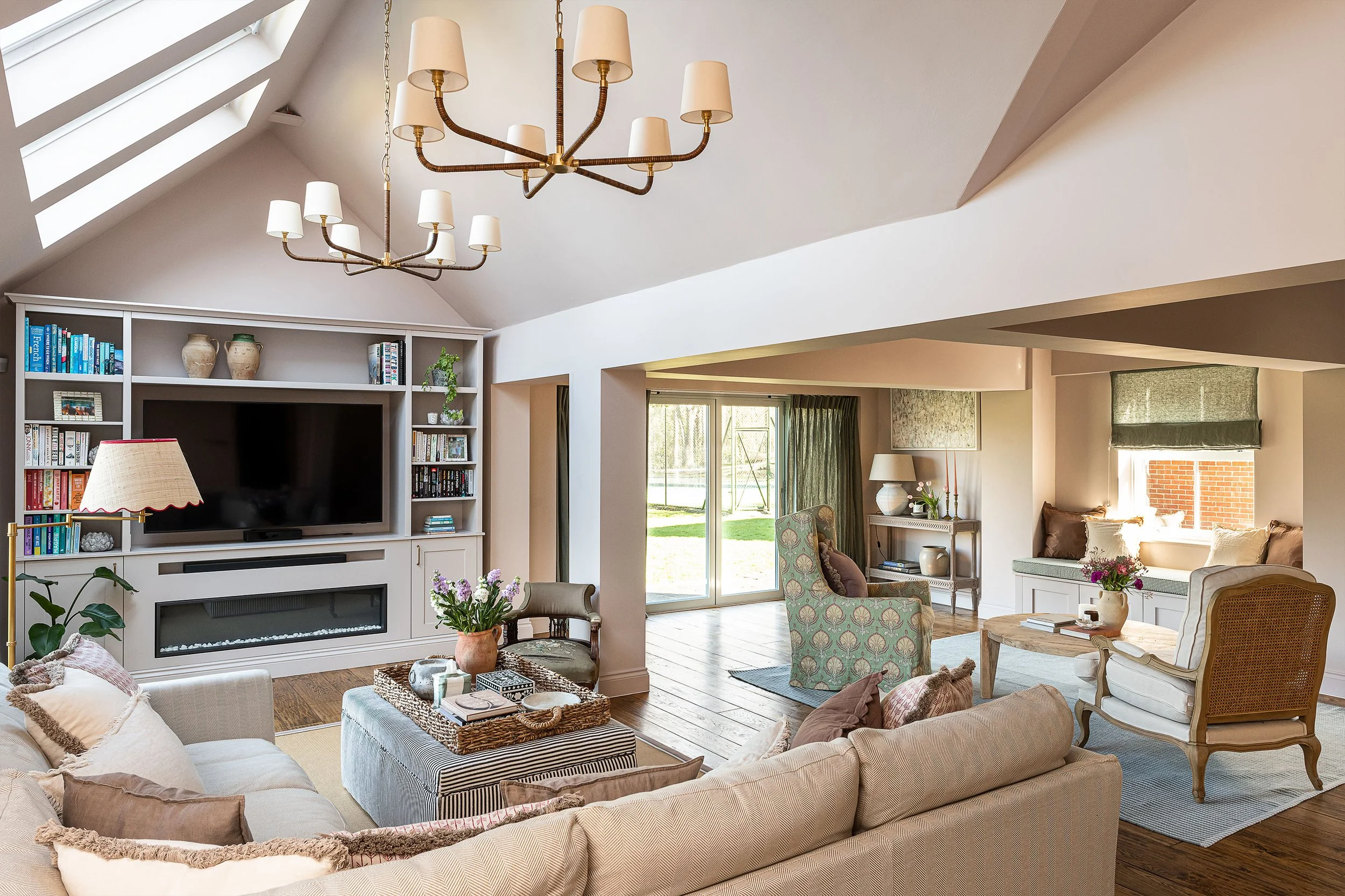epsom-vr-08-web.jpg