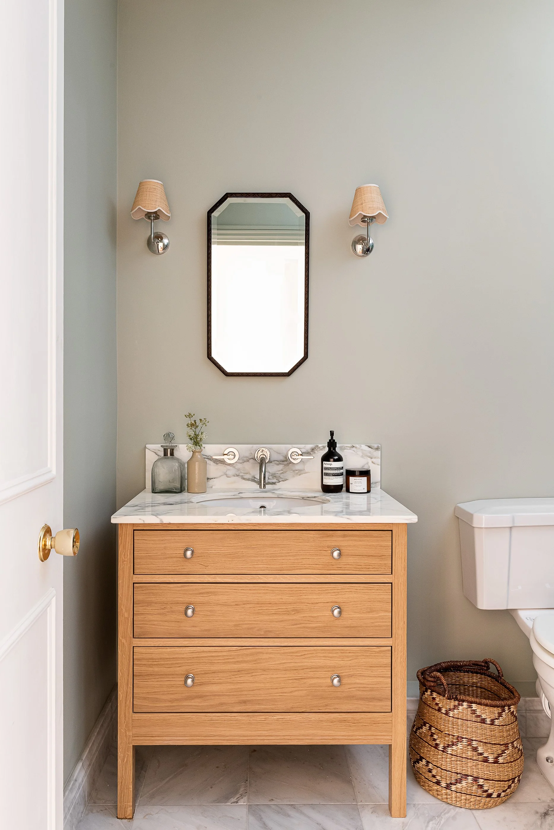 putney-vr-01-web.jpg