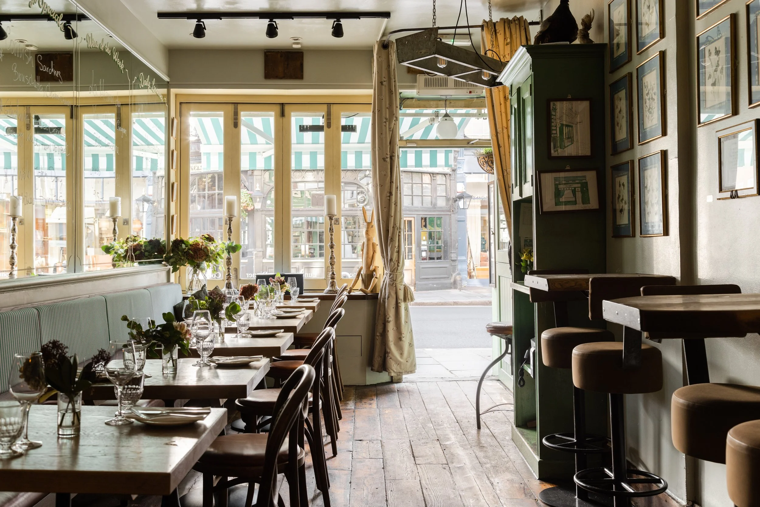 Rabbit interior 1.jpg