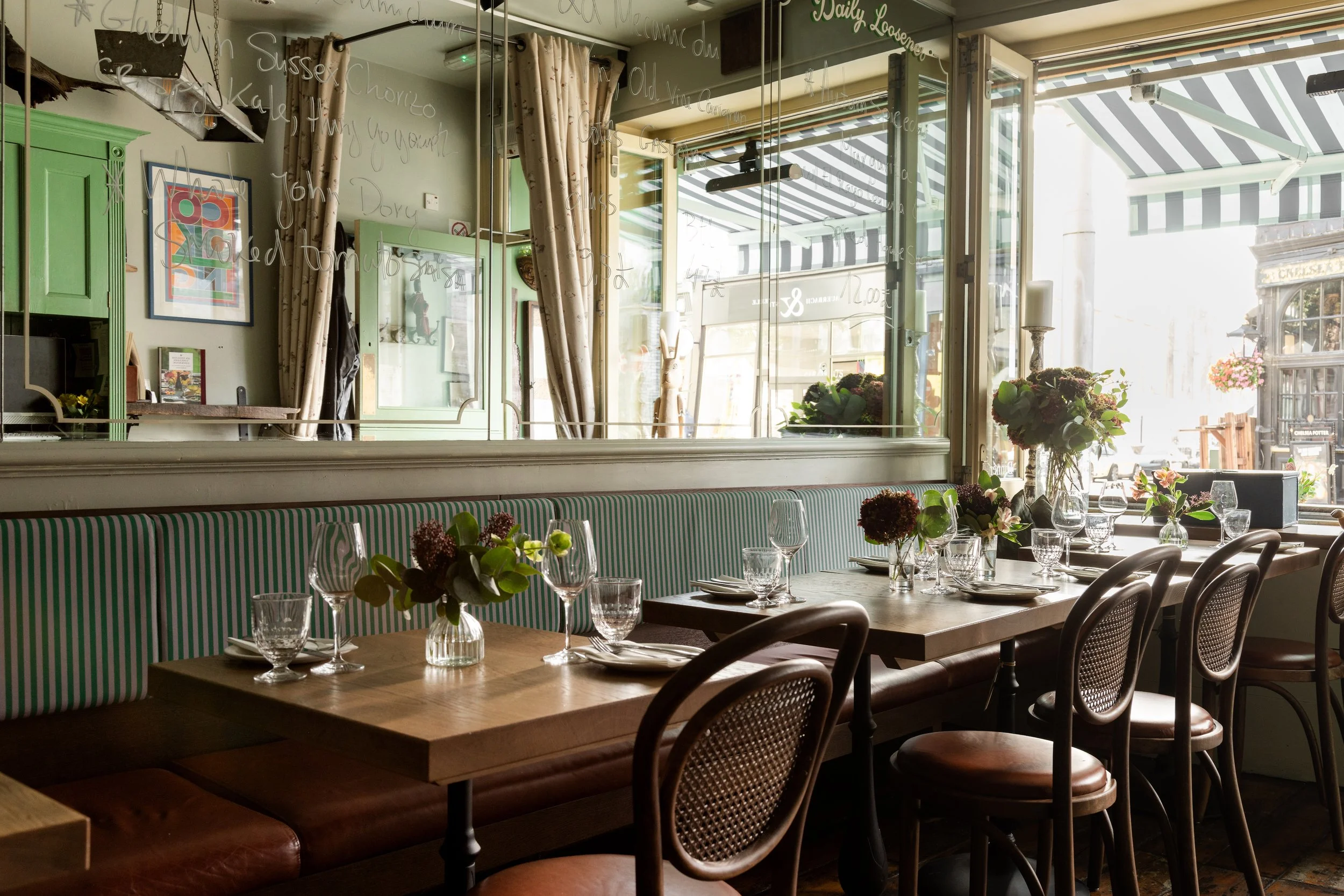 Rabbit interior-2.jpg