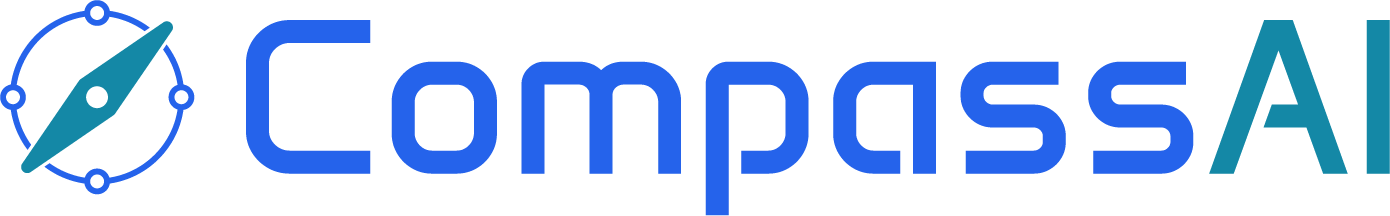 CompassAI