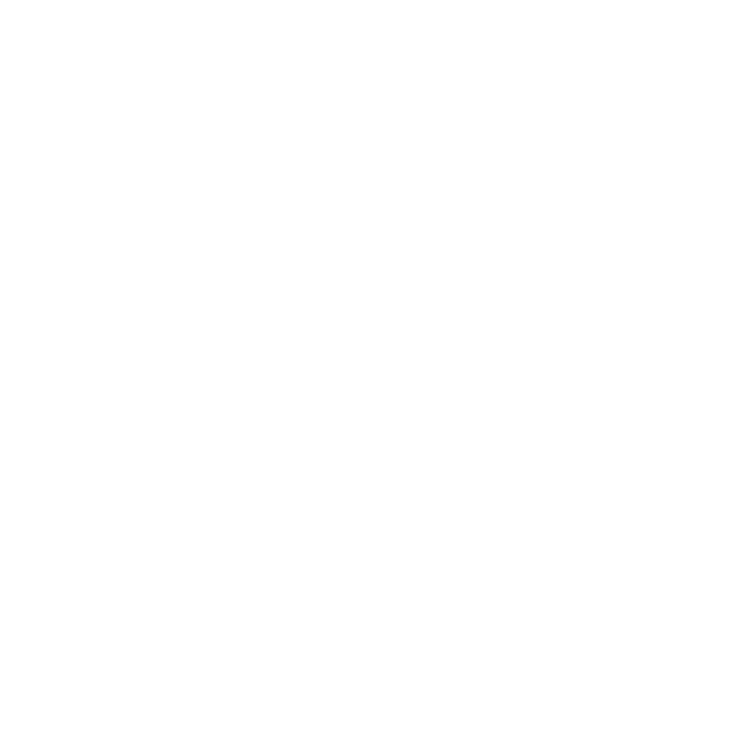 A black and white illustration featuring a circular design with text and an eagle in the center, surrounded by a decorative border with a chain pattern. The text reads "EE( )S NO THE WAY."