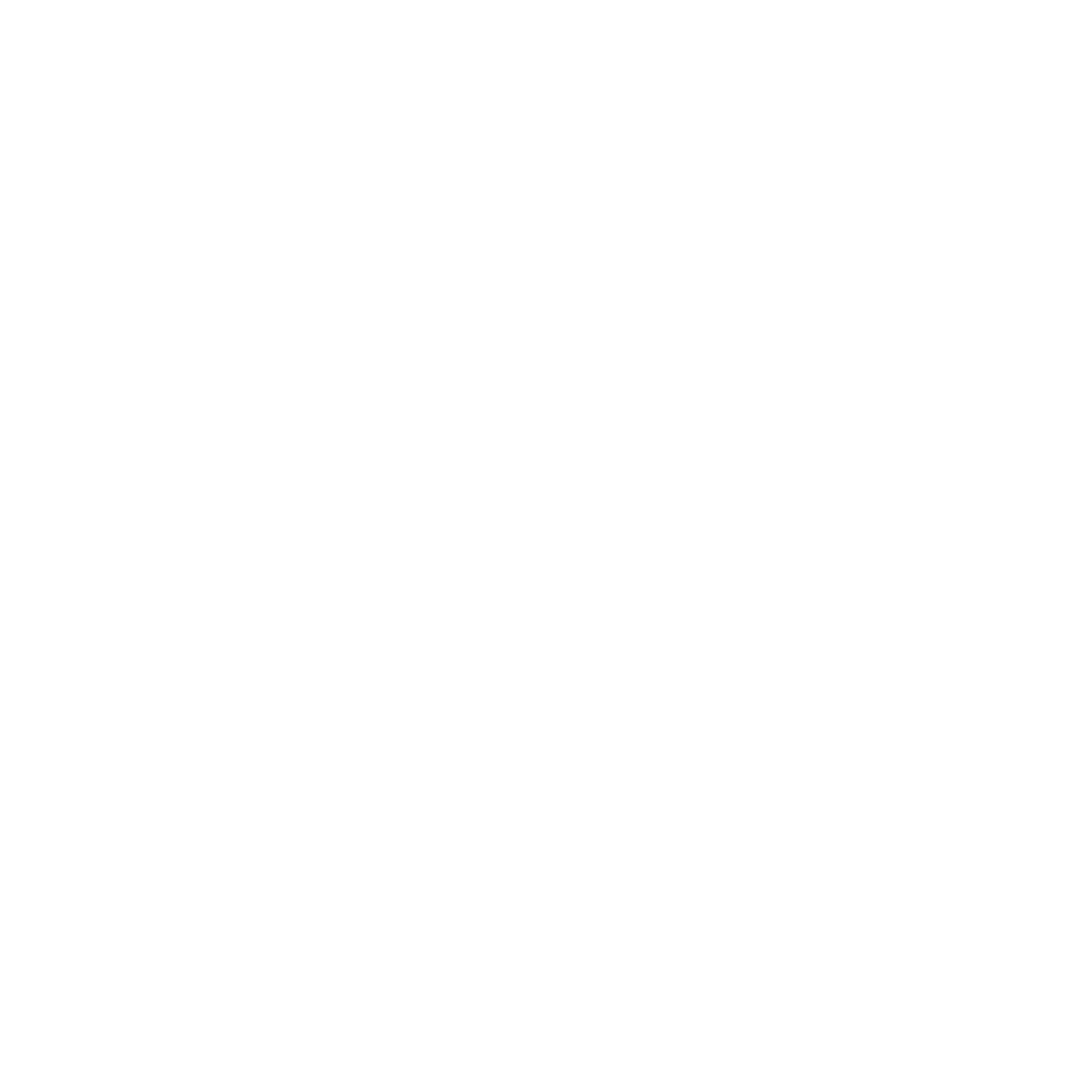 Black and white United States Army seal featuring an eagle with a shield, arrows, and olive branch, surrounded by the words "United States Army".