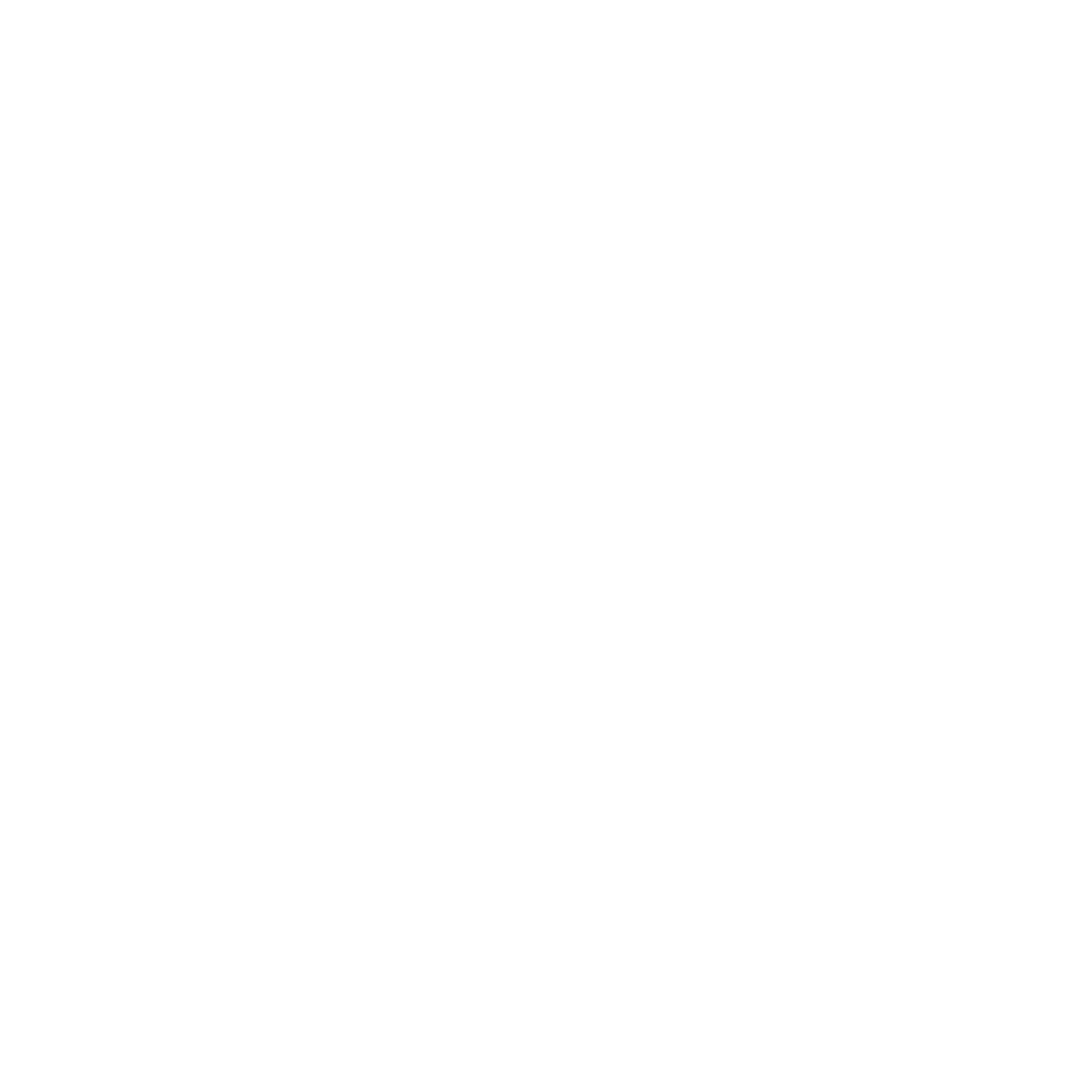 Seal of the United States Air Force with an eagle and lightning bolts.