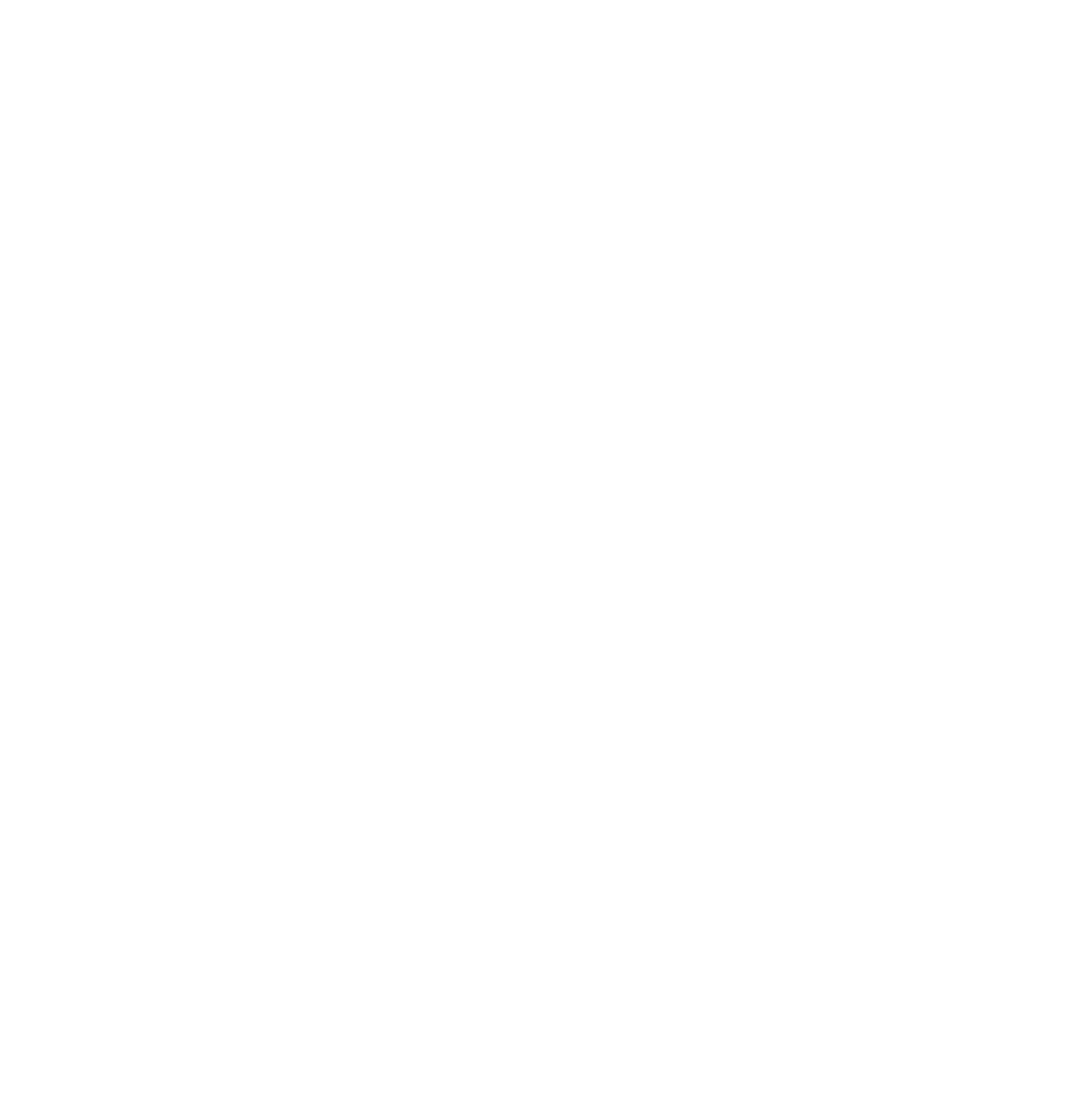 Seal with the text "United States of America" and an eagle emblem.