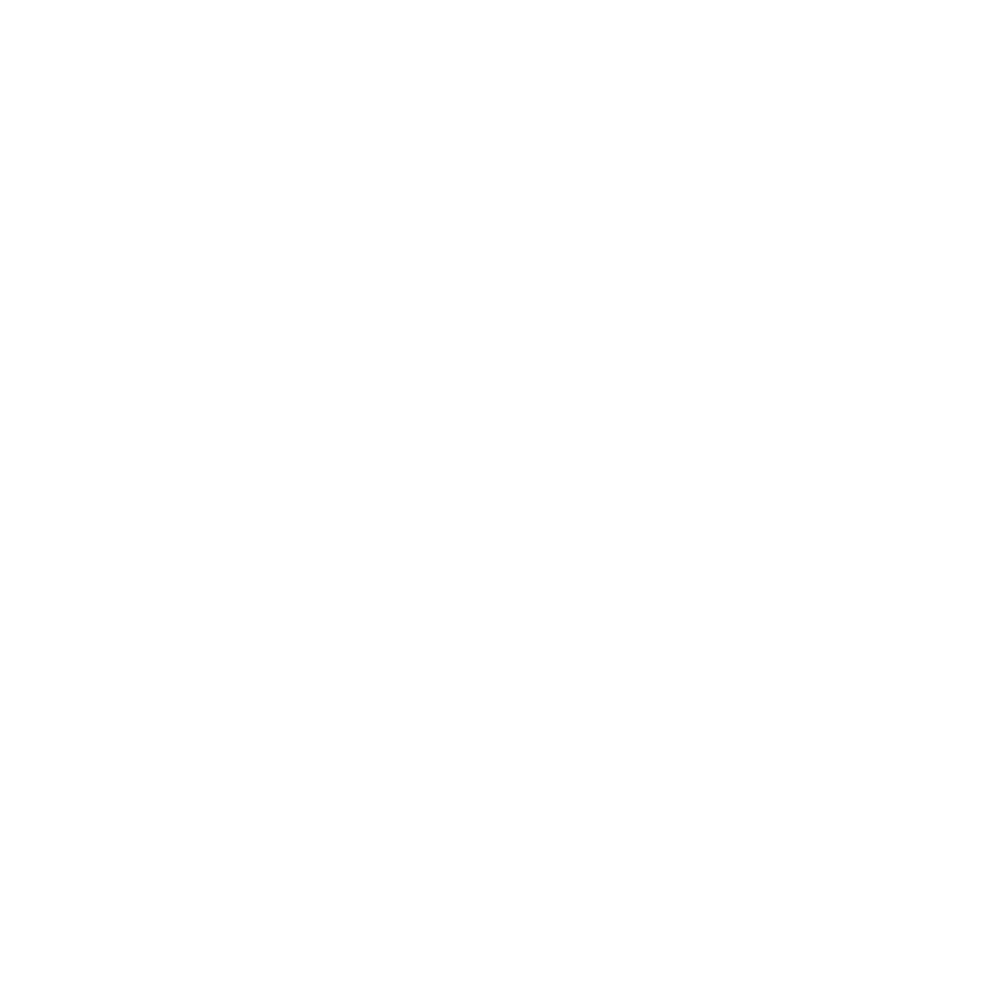 Seal of the United States Coast Guard featuring an anchor, a shield with stripes, and the national motto 'Semper Paratus' with the year 1790.