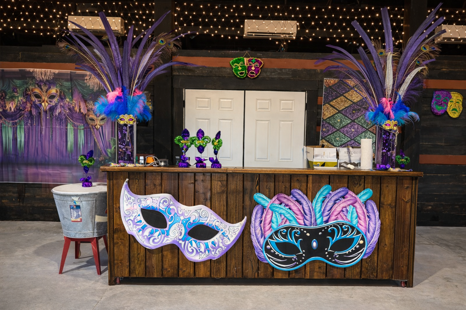 Mardi Gras Indoor Bar.png