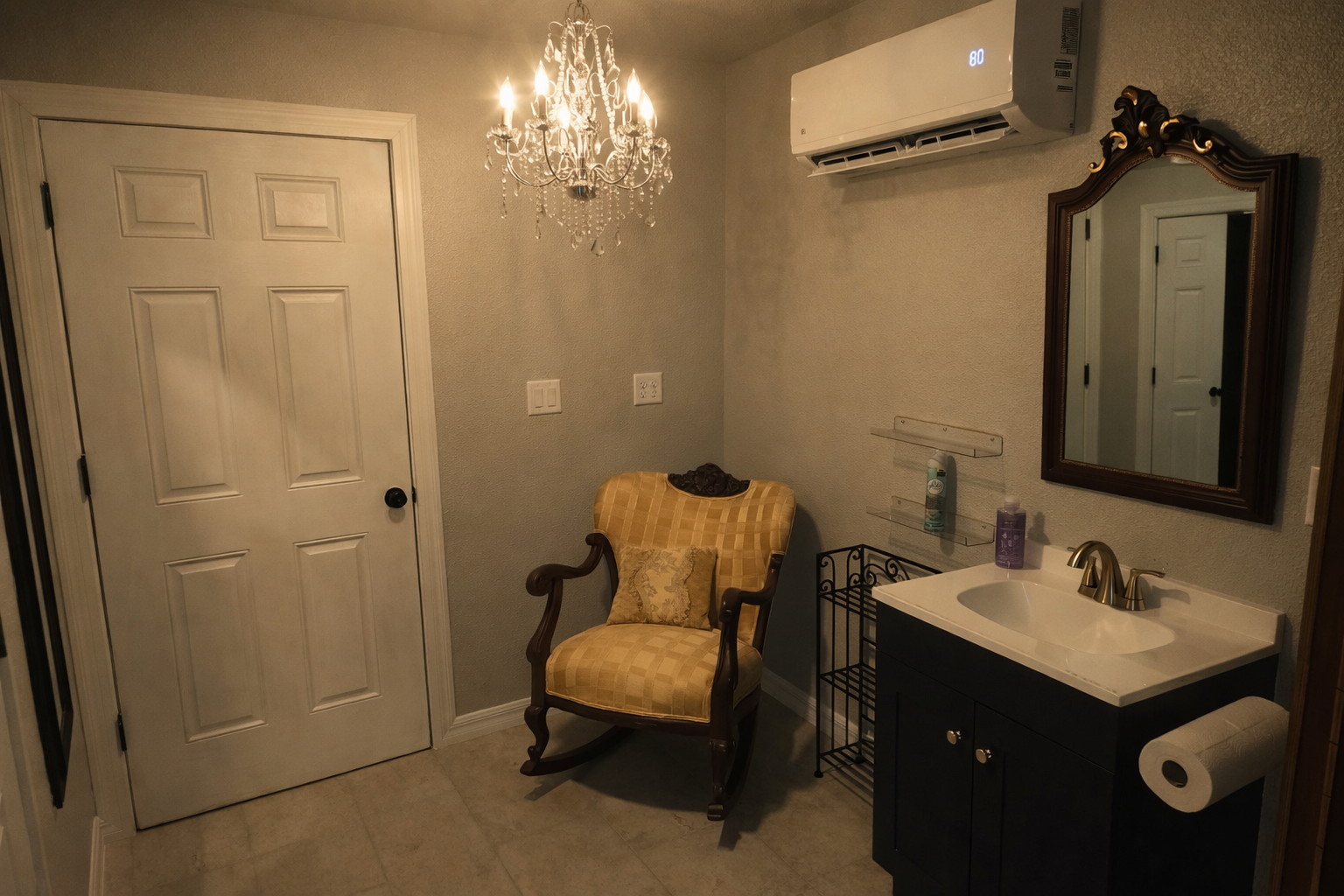 Bridal Bathroom.png