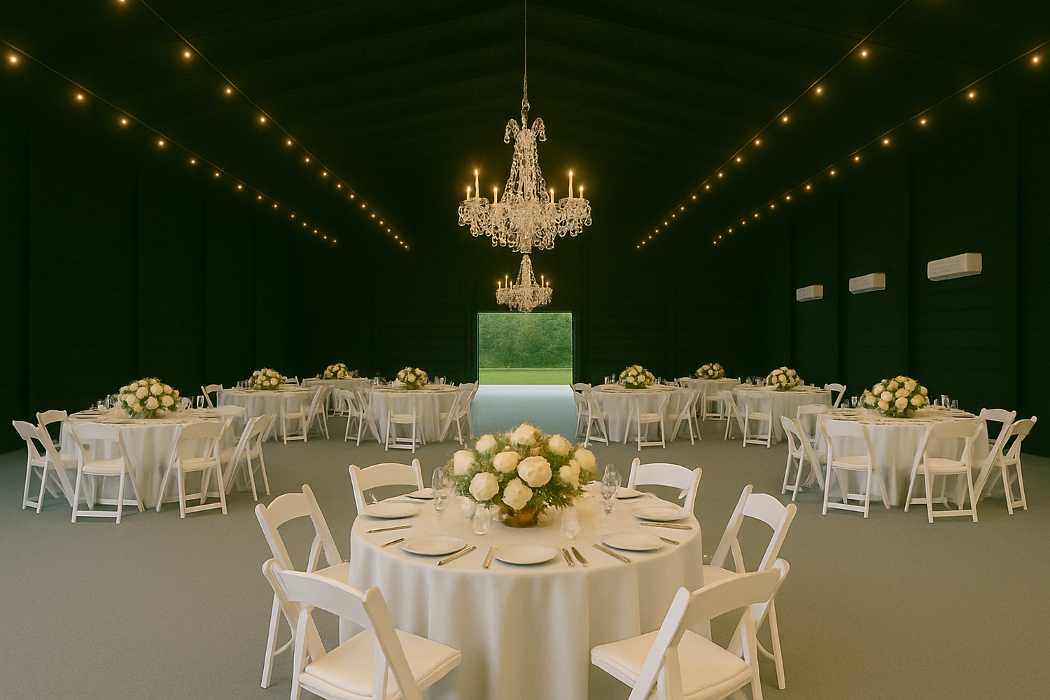 Wedding Venue.webp