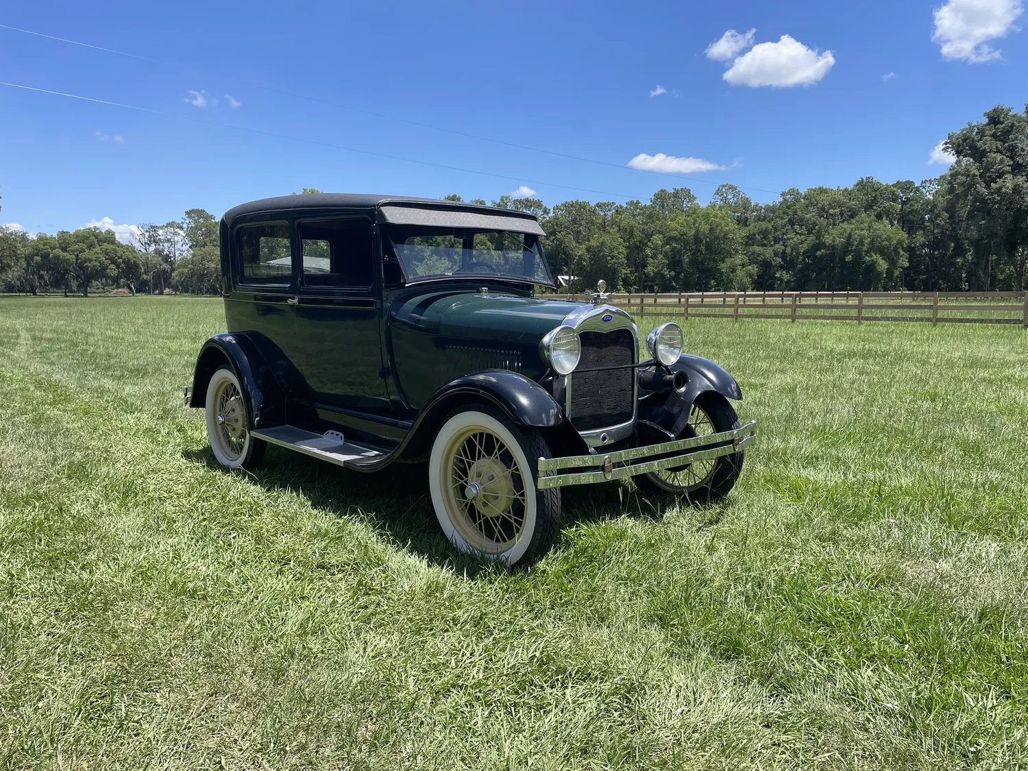 Car.webp
