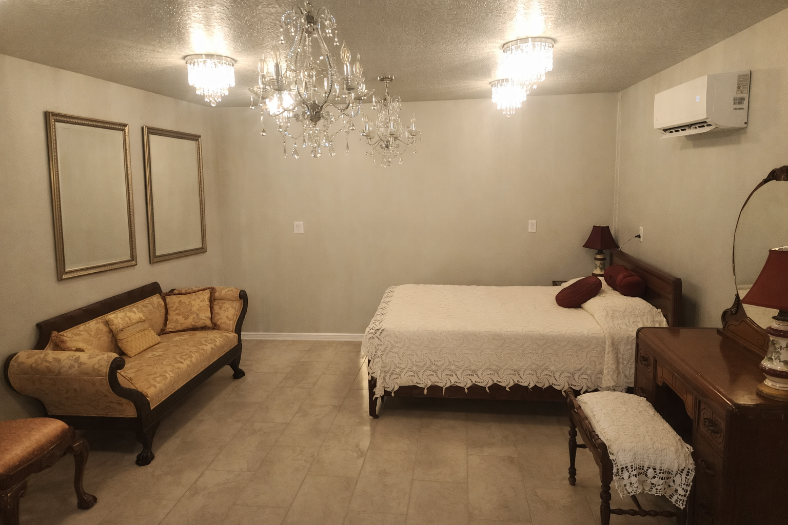 Bridal Room.png