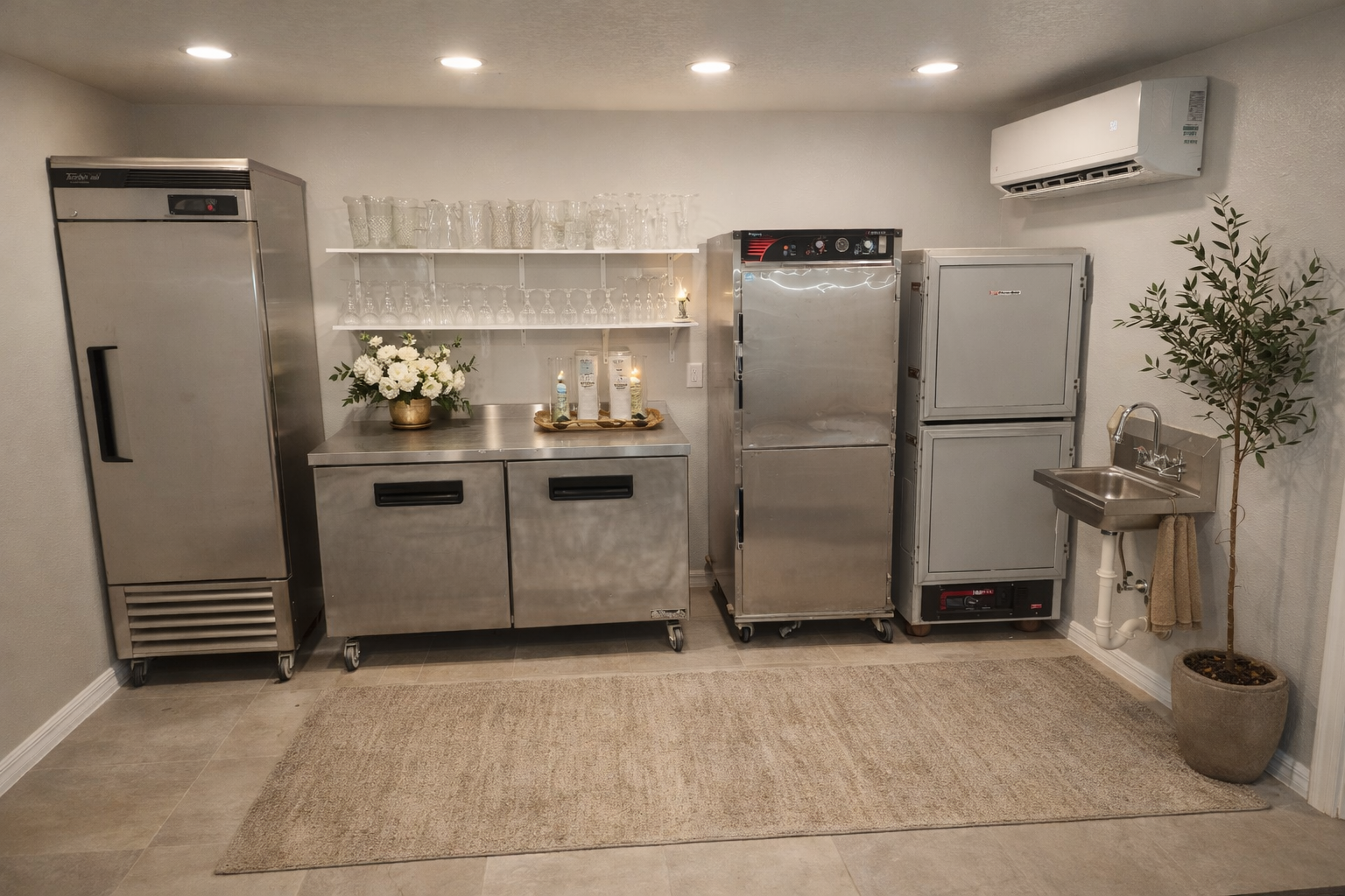 Kitchen.png