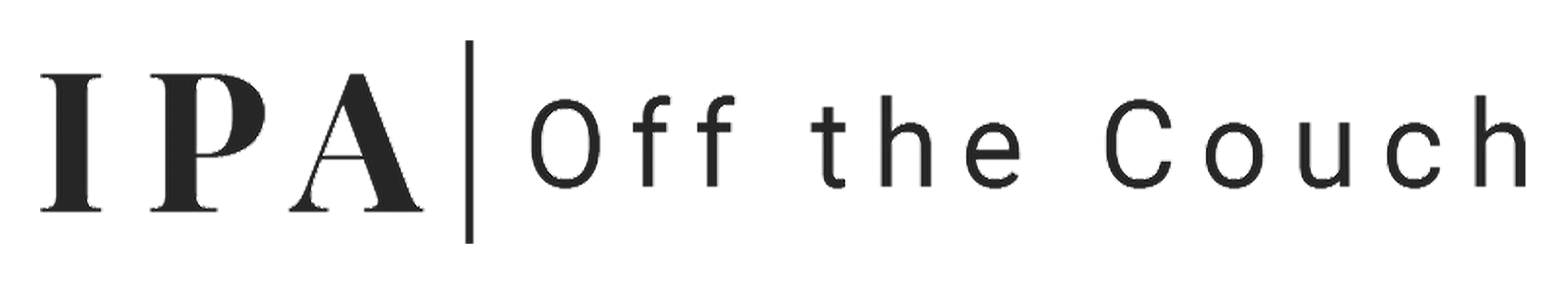 https://ipaoffthecouch.org/