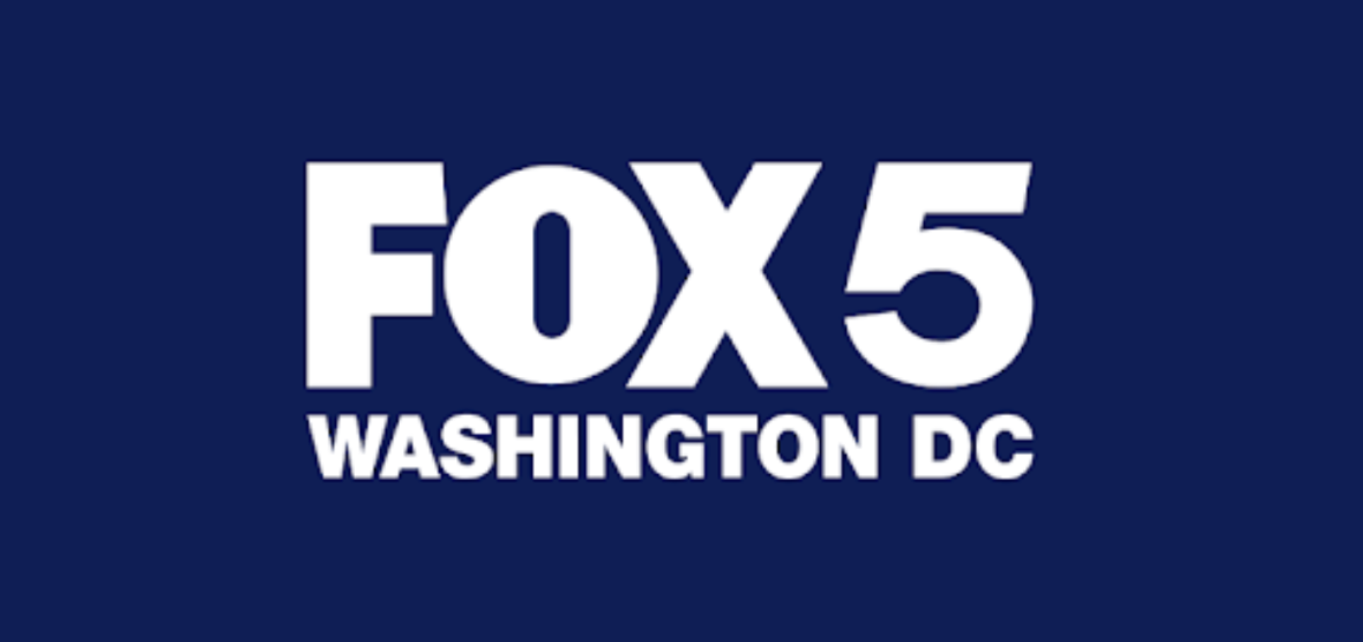 https://www.fox5dc.com/