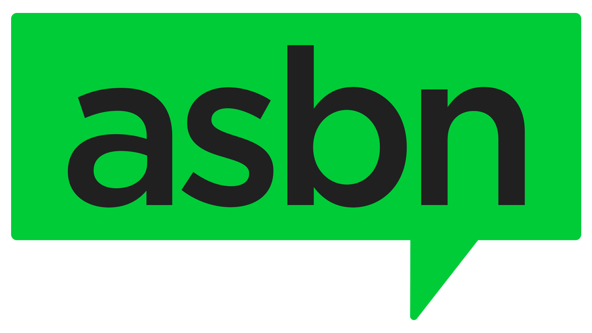 https://www.asbn.com/