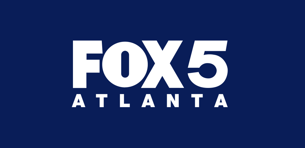 https://www.fox5atlanta.com/