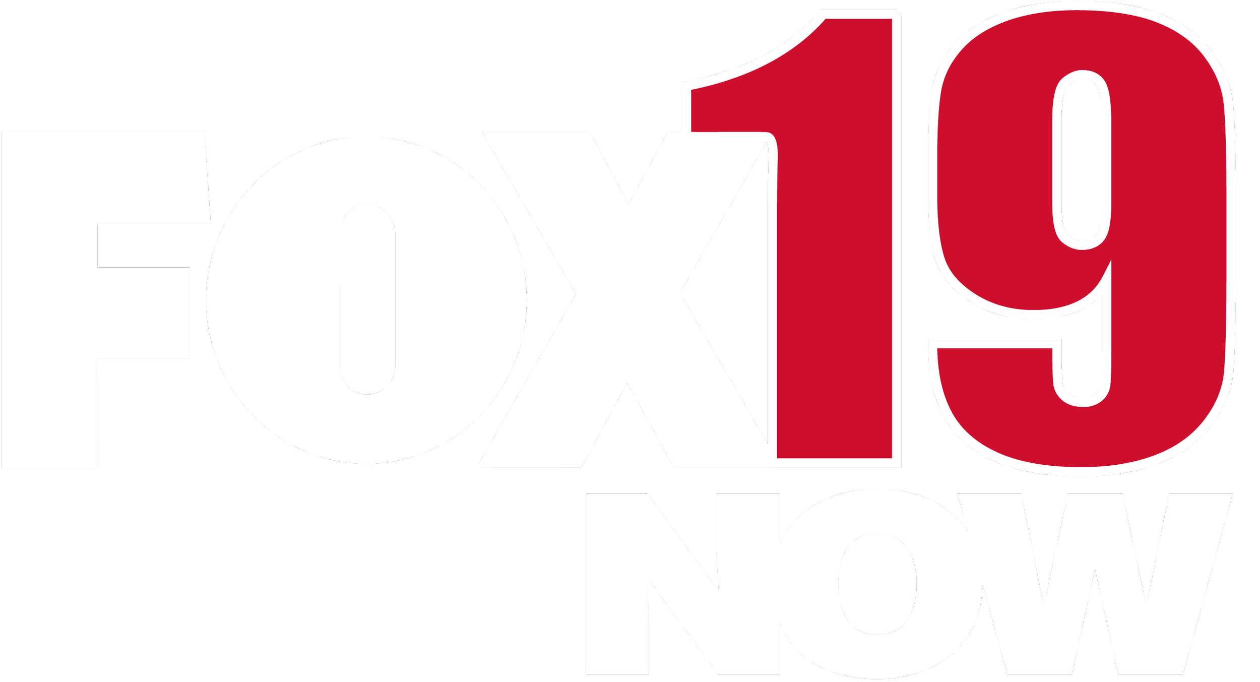 https://www.fox19.com/