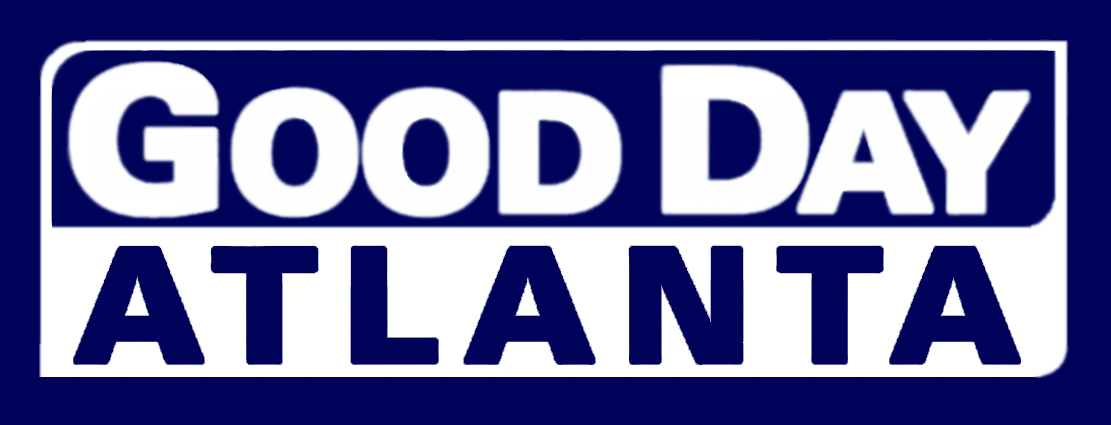 https://www.fox5atlanta.com/shows/good-day-atlanta