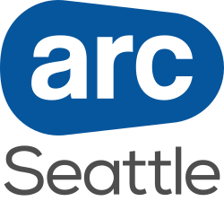 https://komonews.com/news/arc-seattle