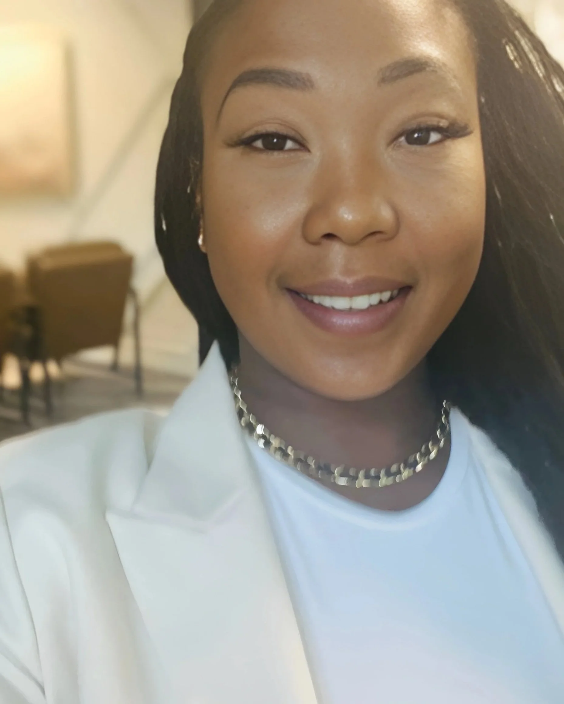 FOUNDER of DIGIT ATL TUTORING JAMELLA DANIEL math tutor and academic coach for middle and high school students in the Atlanta metro area and online. Our services include Algebra I, Geometry, and Algebra II support, SAT test prep and small-group.