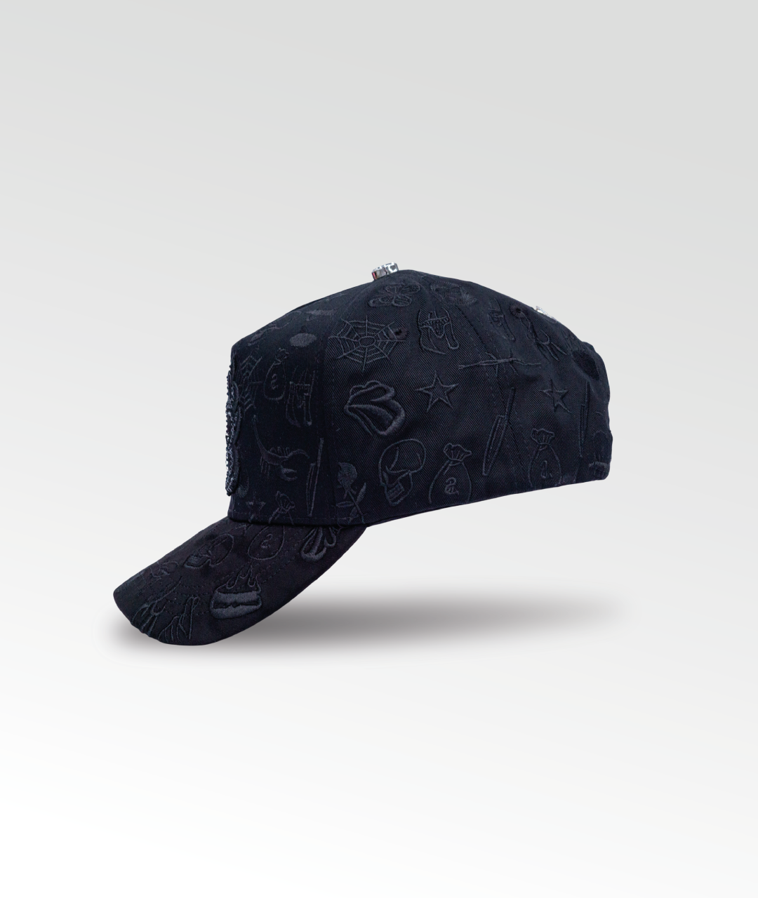 B-STAR-2.png